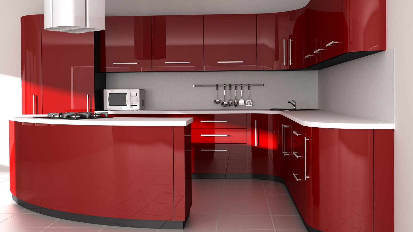 Prestige-Modular-Kitchen-1