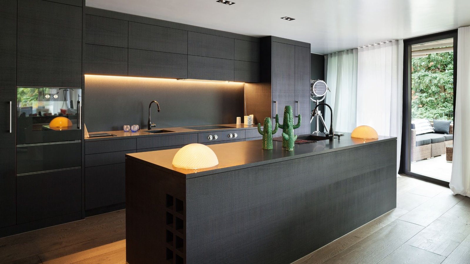 Prestige-Modular-Kitchen-2