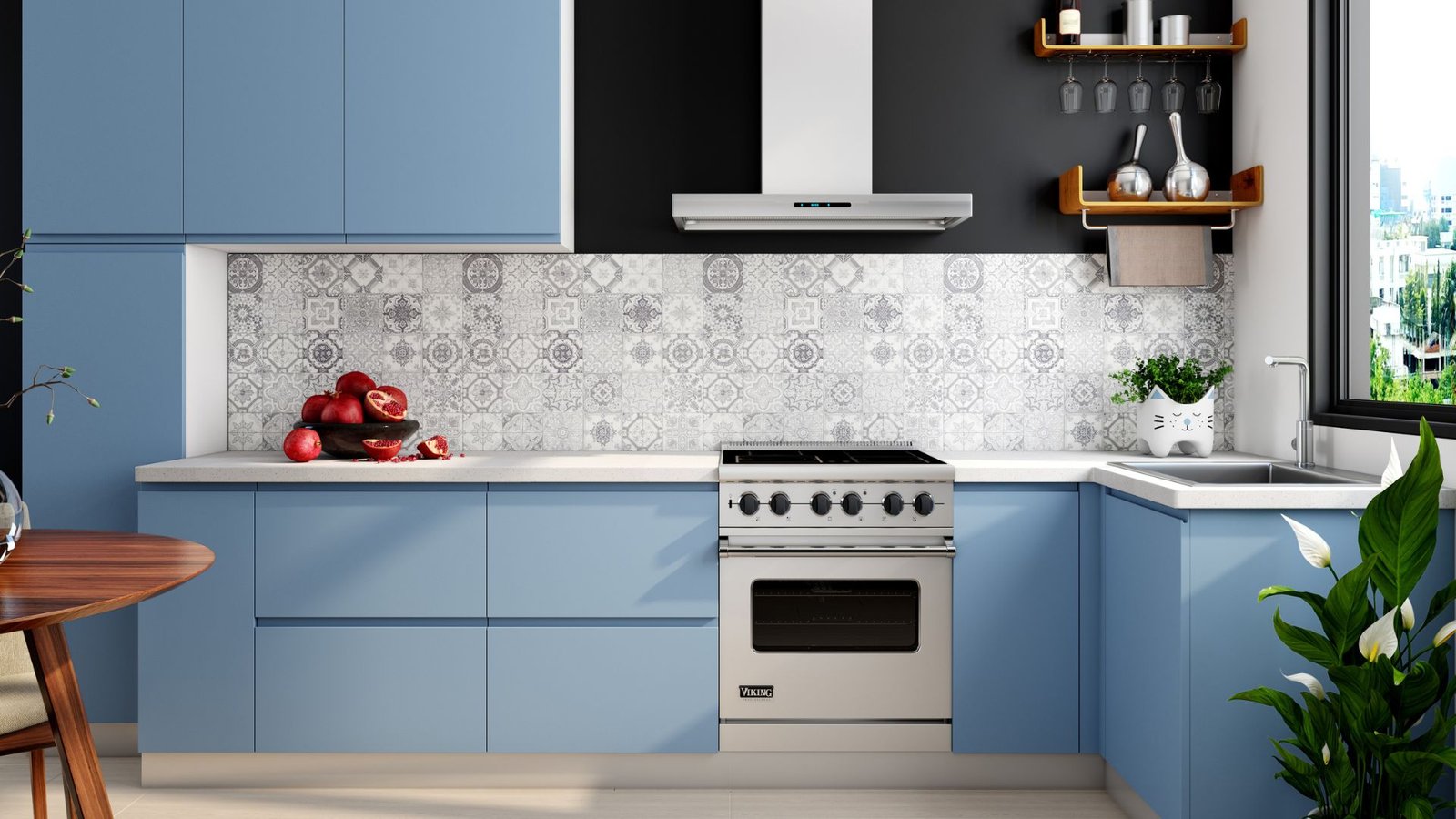 Prestige-Modular-Kitchen-3