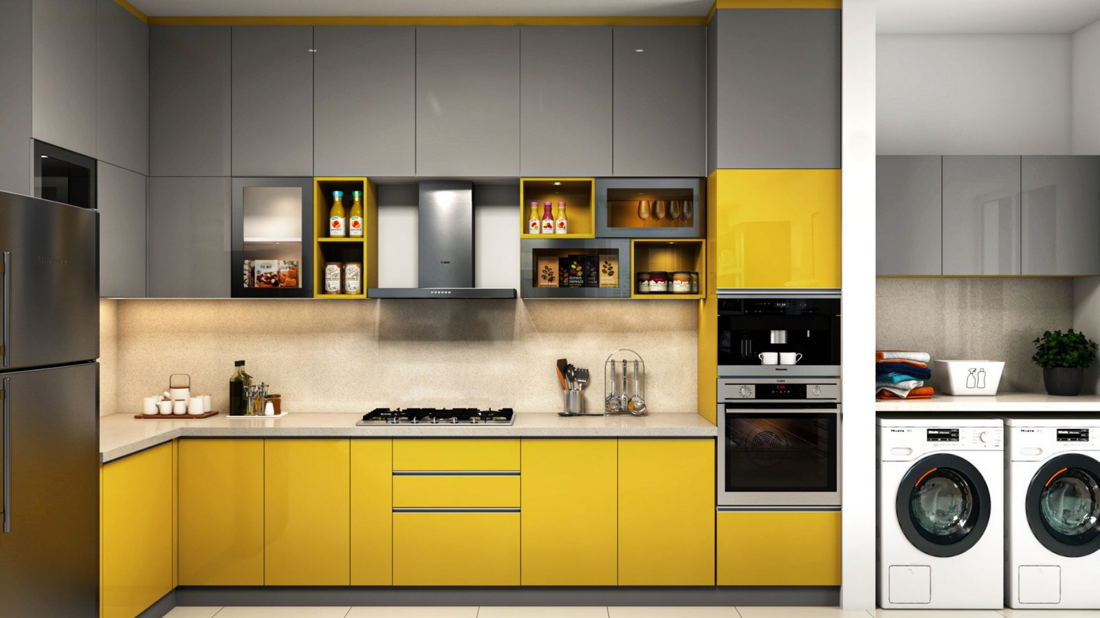 Prestige-Modular-Kitchen-4