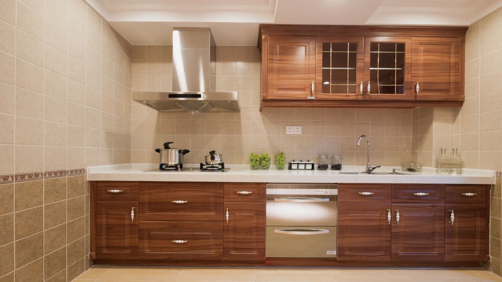 Prestige-Modular-Kitchen-6