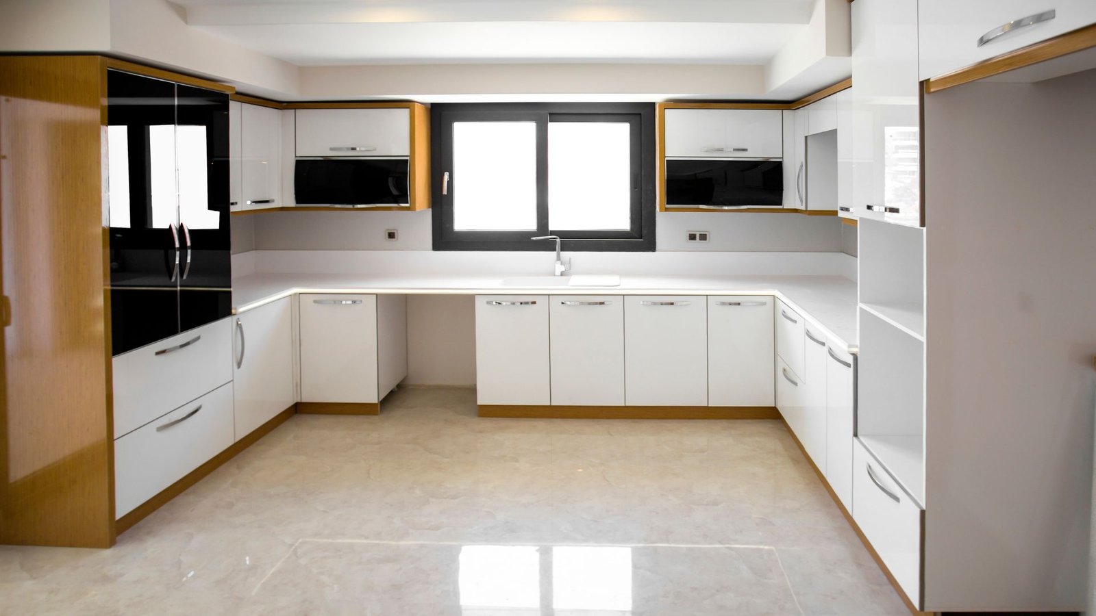 Prestige-Modular-Kitchen-7