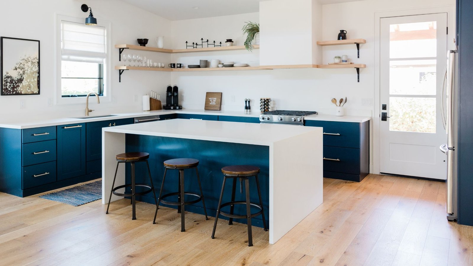 Prestige-Modular-Kitchen-8