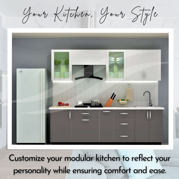 Heritage Kitchen Heritage Kitchen