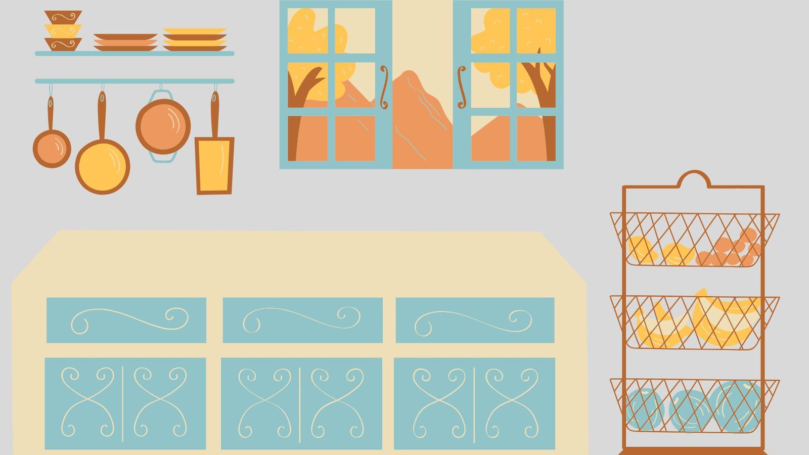 Modular Kitchen Services in Fancy Bazar