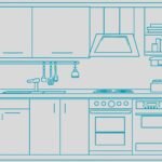 Luxury Modular Kitchen Service in Arunachal Pradesh