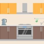 Modular Kitchen Service Near Me in Diphu